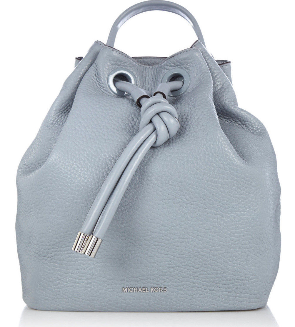 Michael Kors Backpacks for Women