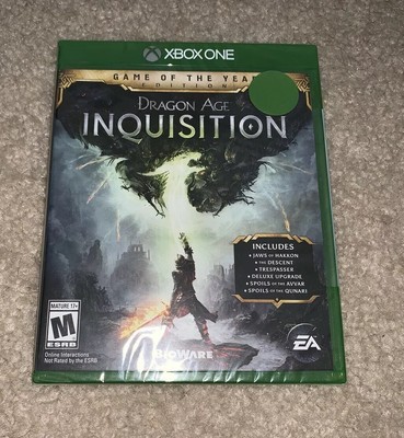 How to get coarse cloth dragon quest builders