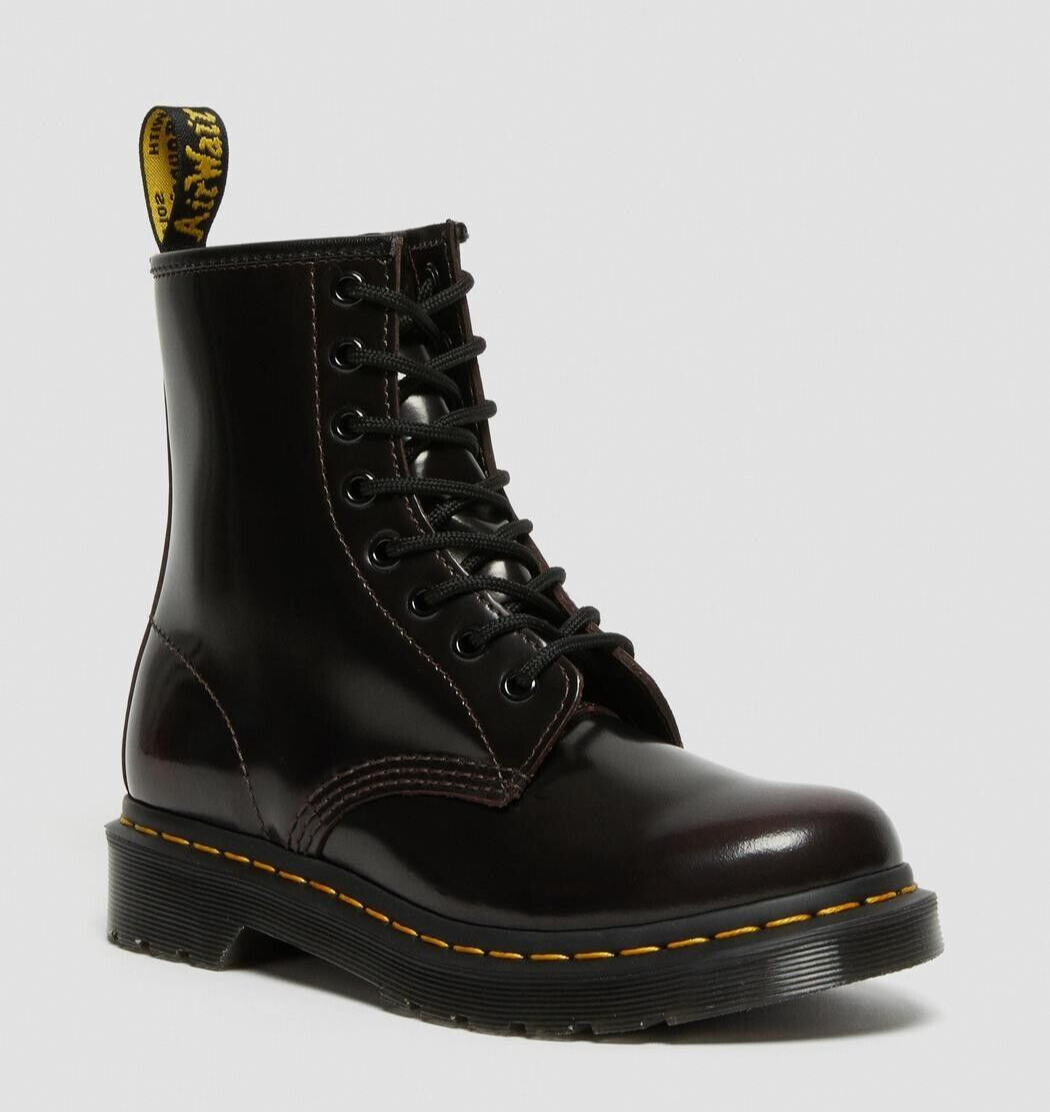 Doc martens sinclair arcadia hot sale