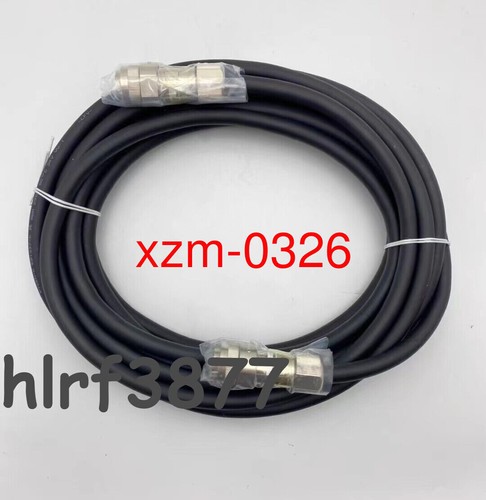 Bike Yoke DeHy C1 Basic ドロッパーポスト変換ケーブル Bike Yoke DeHy C1 Basic ドロッパーポスト変換ケーブル