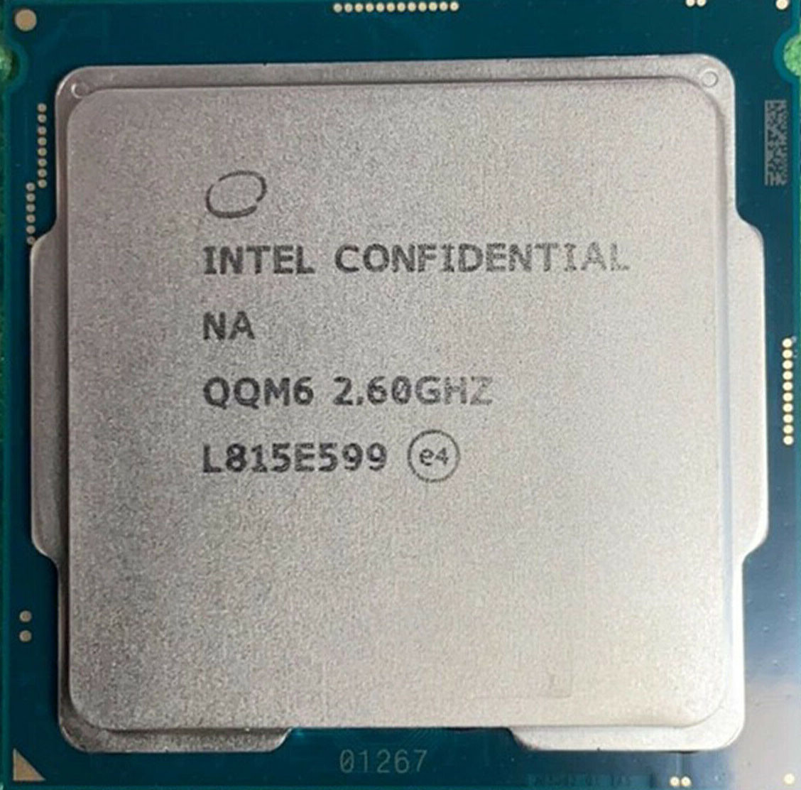 その他 intel $_57.JPG?set_id=8800005007