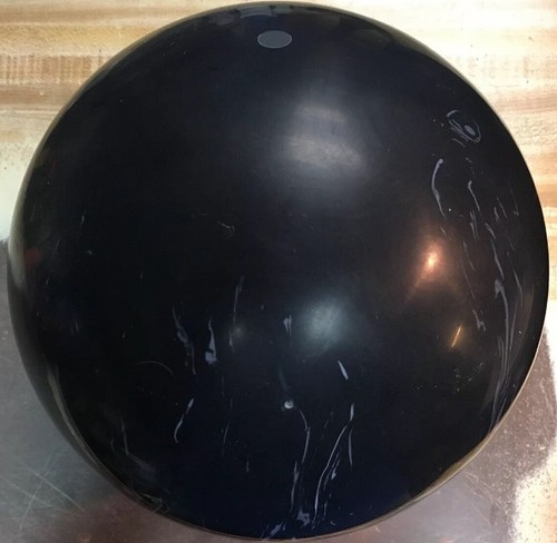 15lb Motiv Covert Revolt Bowling Ball NIB!