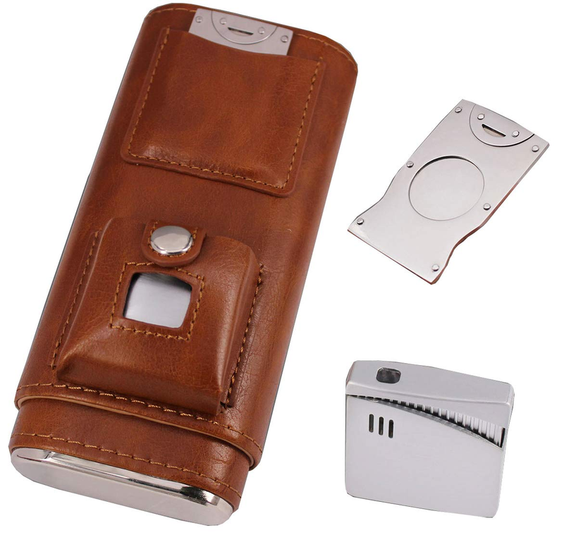 And Cutter Great Gift Kit