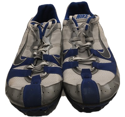 nike zoom bowerman series