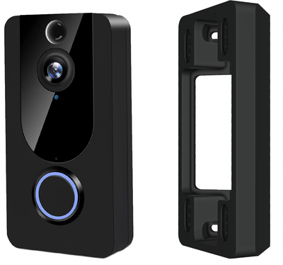 Eken sales doorbell price