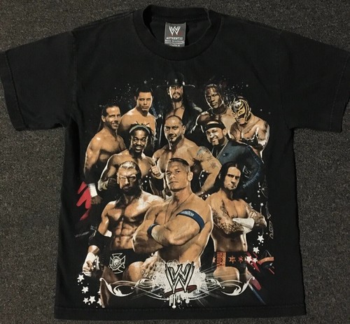 Win win　VELENCE　Tシャツ　黒白２枚セット 楽天市場】Tシャツ Vネック ロンT エデンの園 林檎 モノトーン