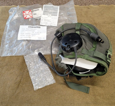 Bose communication headset sale