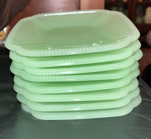 皿・プレート HUMAN MADE Heart Ceramics Tray Green Human Made Heart Ceramics Tray Green Shop Authentic at SASOM