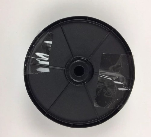 LightScribe Memorex 15 DVD+R 4.7GB 16x Opened But Unused Discs Light Scribe