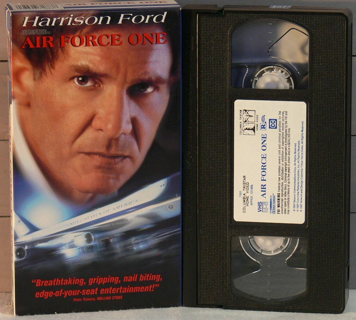 プライドグランプリ2000 VHS ビデオ プライドグランプリ2000 VHS ビデオ プライドグランプリ2000 VHS