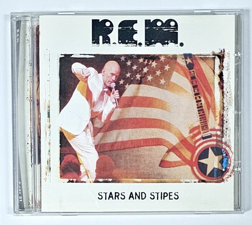 Ringo Starr And His All-Starr Band 2008 Music | CD | | eBay