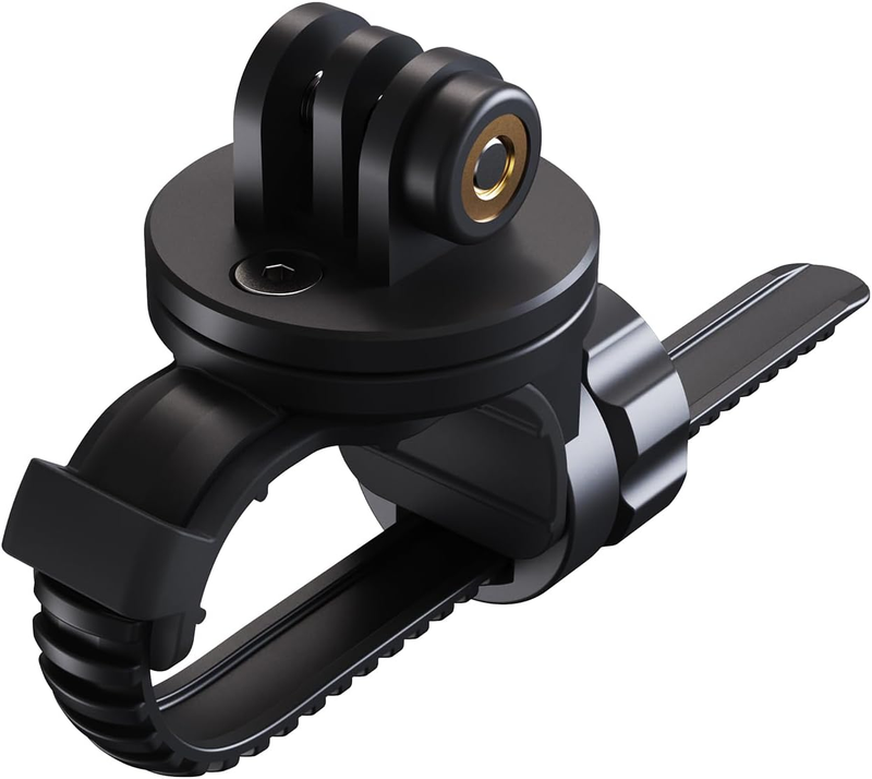 Fahrradhalterung für GPS-Computer universal kompatibel mit Garmin Edge iGPSPORT XOSS CooSpo
