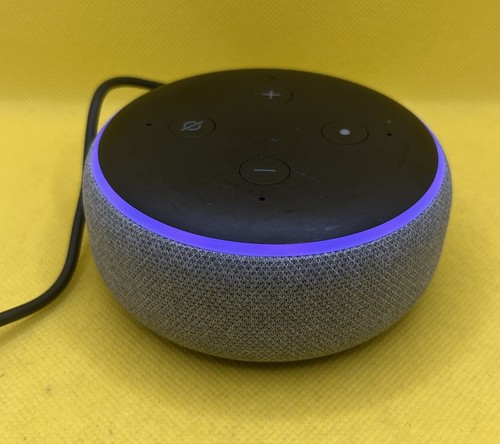 Echo マーク3 $_12.JPG?set_id=880000500F