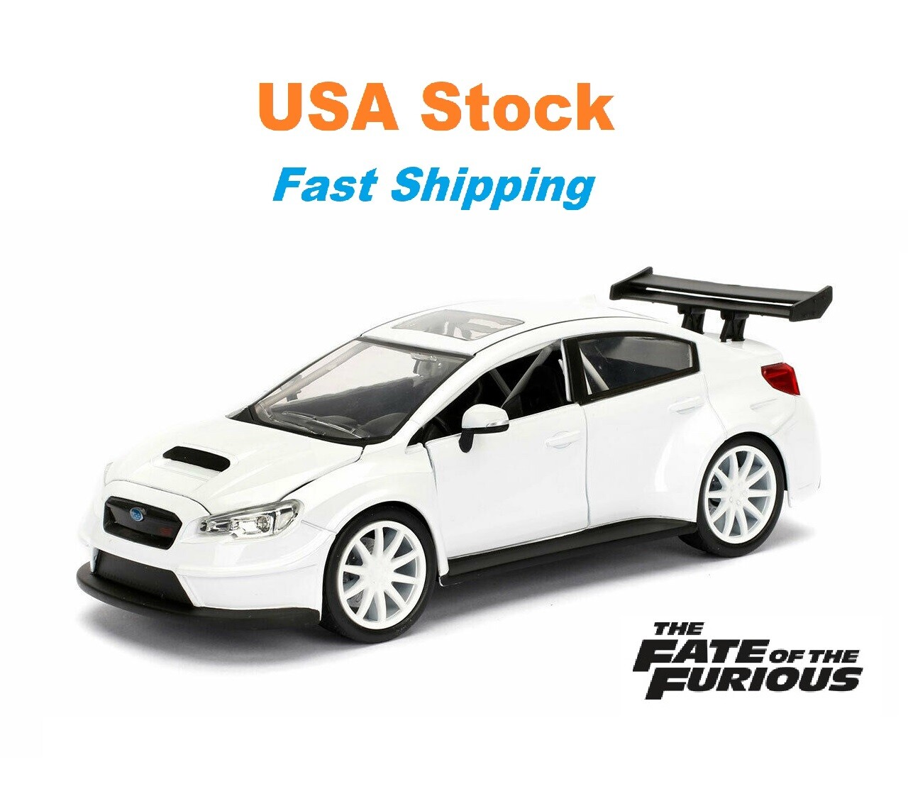 wrx mk-w 23-24 150cm 美品 23-24 WRX ダブルアールエックス Mk-W マークダブリュー 144/150