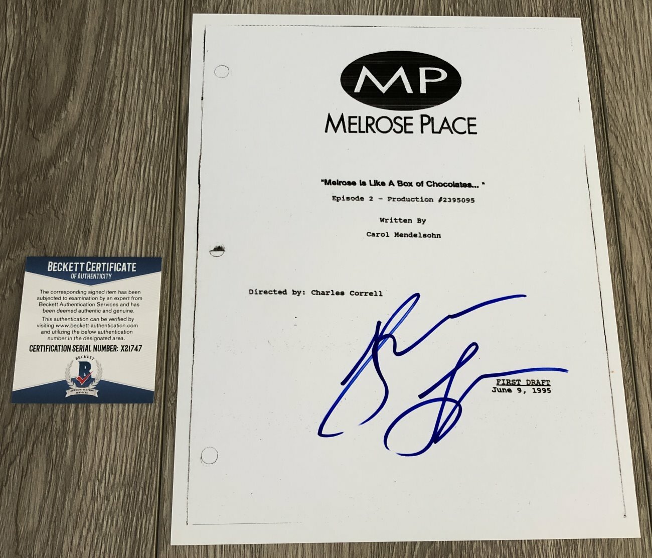 Macklemore Signed 8x10 Photo Proof COA The Heist Rapper autographed STAR Macklemore Signed 8x10 Photo Proof COA The Heist Rapper autographed STAR