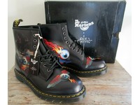 dr martens rg eye