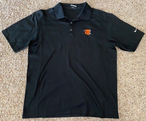 NORDISK■Shirt Polo Sweatshirt■送料込 Technical-Earltm-Golf-Polo-