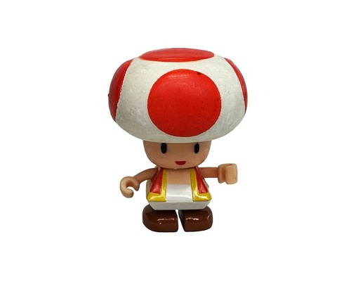 【激レア】80s Super Mario vintage toy RARE Vintage Super Mario bros Mario Kart toy Nintendo by