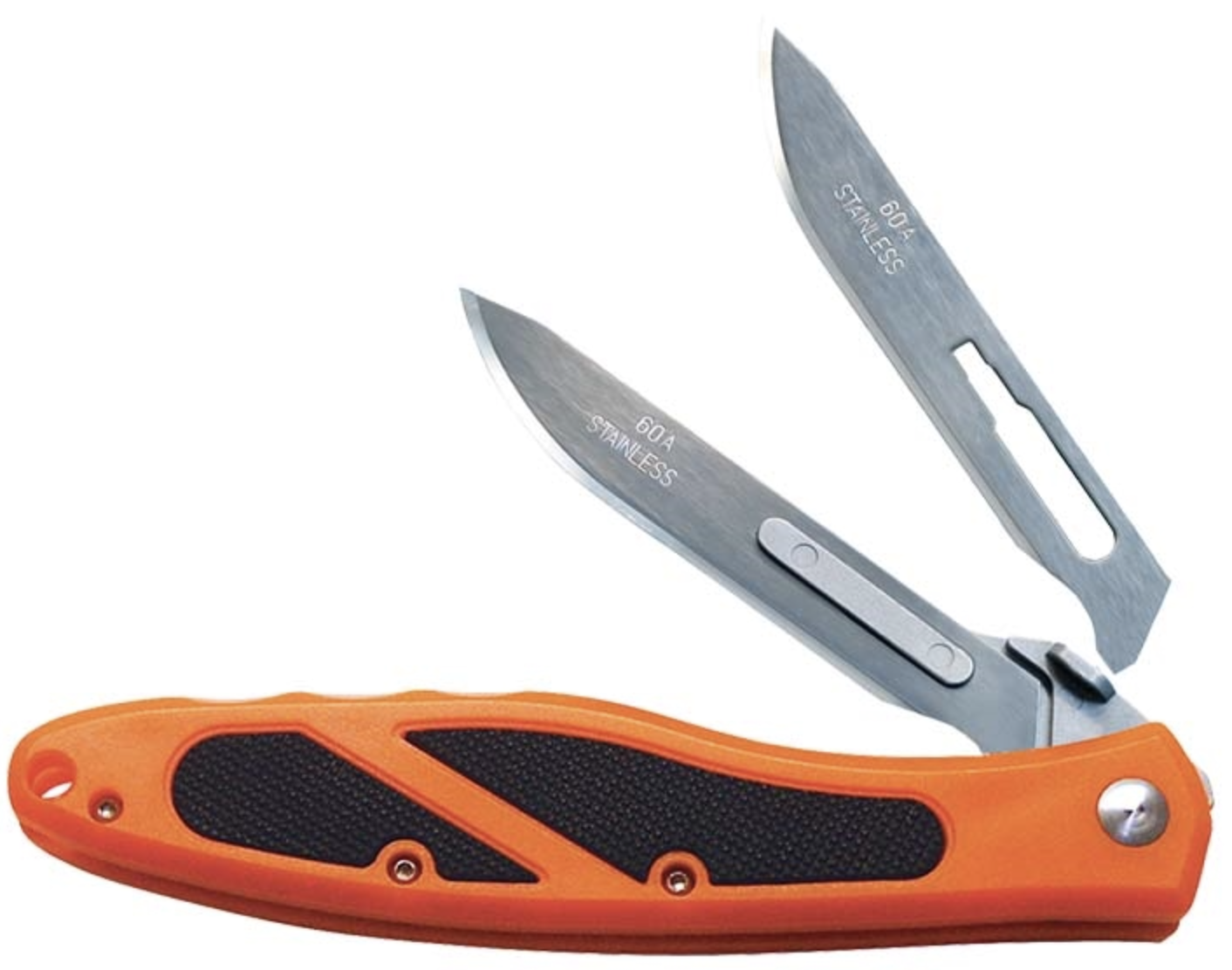 Havalon Replacement Blades Replacementblades