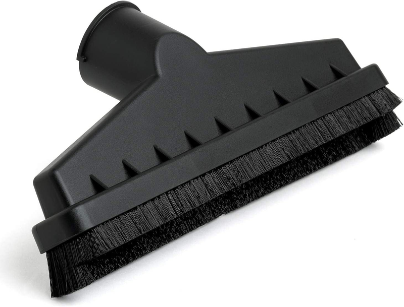 WORKSHOP Wet/Dry Vacs Vacuum Accessories WS17814A Wet/Dry Vac Floor Brush Attach