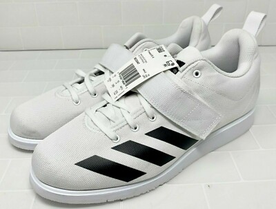 adidas adipower size 11