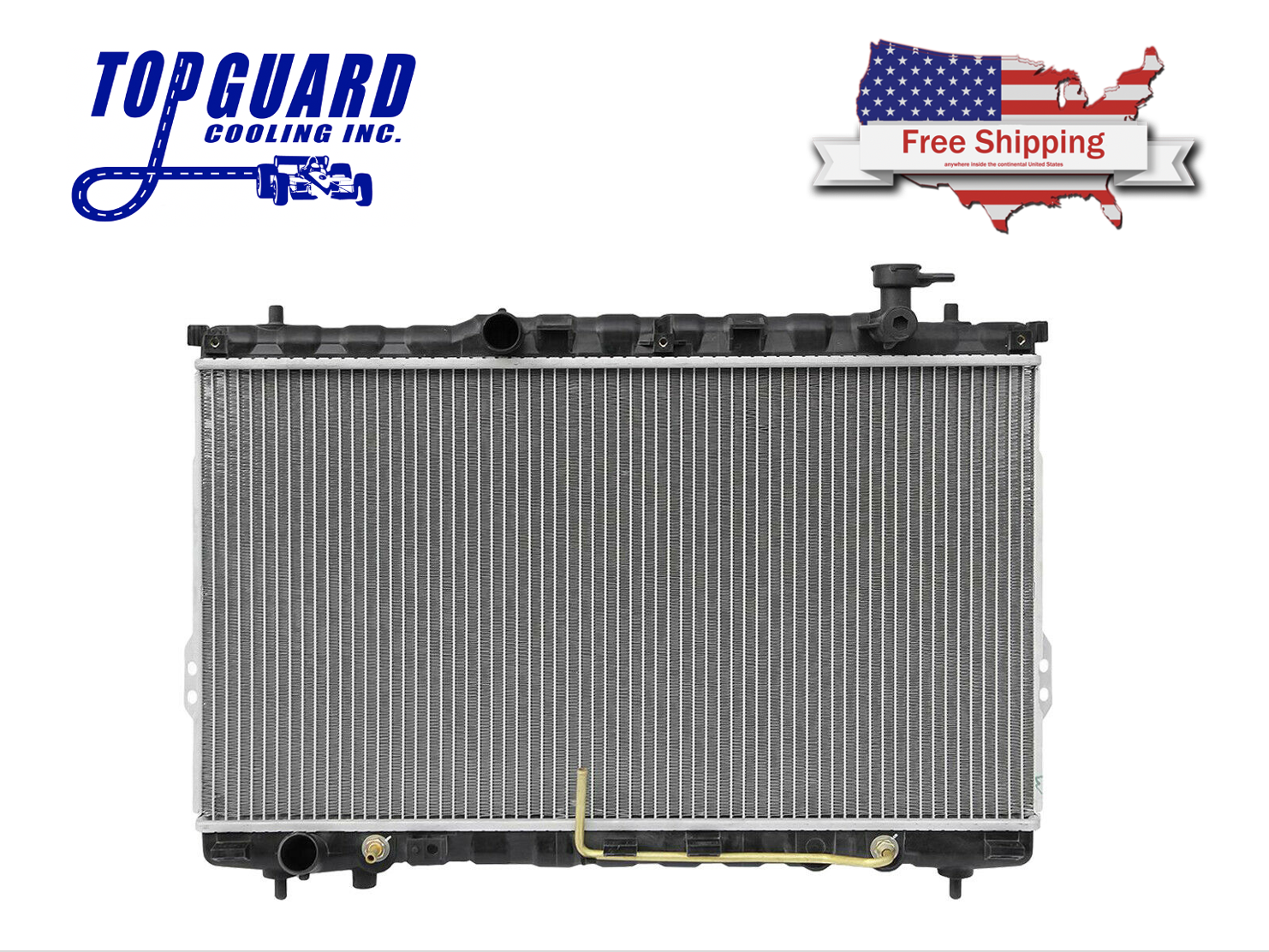 SEV Radiator R-1 R-2 セット 楽天市場】☆送料無料☆NEW☆SEV ラジエターR−1／R−2 セブ