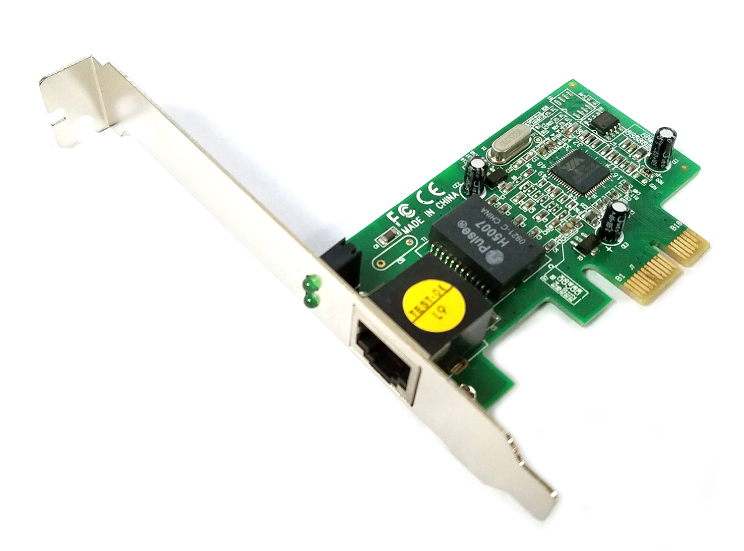 Сетевой адаптер ethernet pci express. Pci-e 10/100/1000mbps gigabit ethernet lan card vista. gigabit ethernet pci express сетевая карта rj45. сетевая карта dexp 10/100/1000 mbps pci-e x1. mini pci e lan 1000.