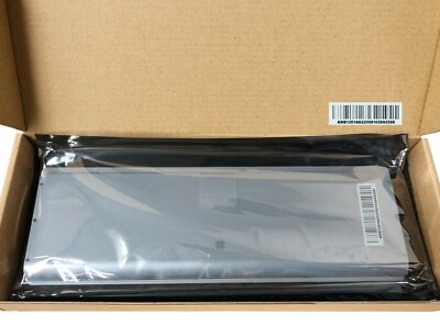 NEW A1281 Battery for Apple MacBook Pro 15'' A1286 Aluminum Unibody 2008 Battery