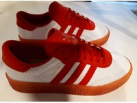 adidas fiorucci trainers