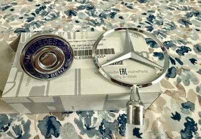 Foto dell'oggetto di un acquirente verificato