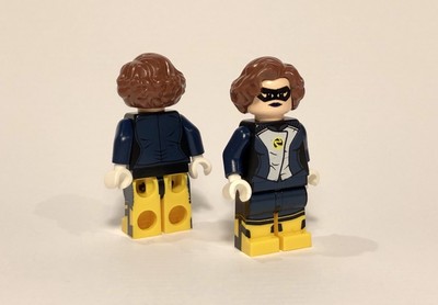 millennium falcon lighting kit