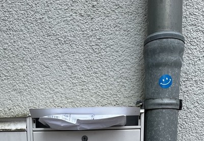 Zdjęcia przedmiotu od zweryfikowanego kupującego