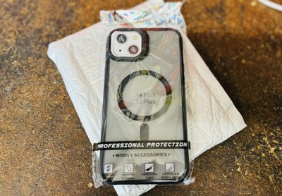 Photos de l'objet d'un acheteur vérifié