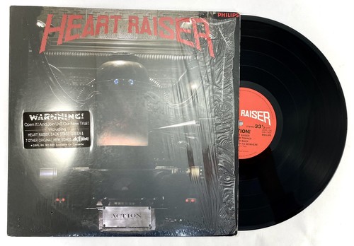 希少　絶版　OUTER VINYL GIGS IN JAPAN 1991 希少 絶版 OUTER VINYL GIGS IN JAPAN 1991 From My Collection