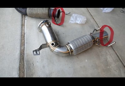 Objectfoto('s) van geverifieerde koper