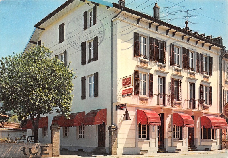 88-Bruyeres-Nï¿½T2190-B/0363