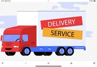 2015 Nissan Note 1.2 Acenta Premium 5dr MPV Petrol Manual