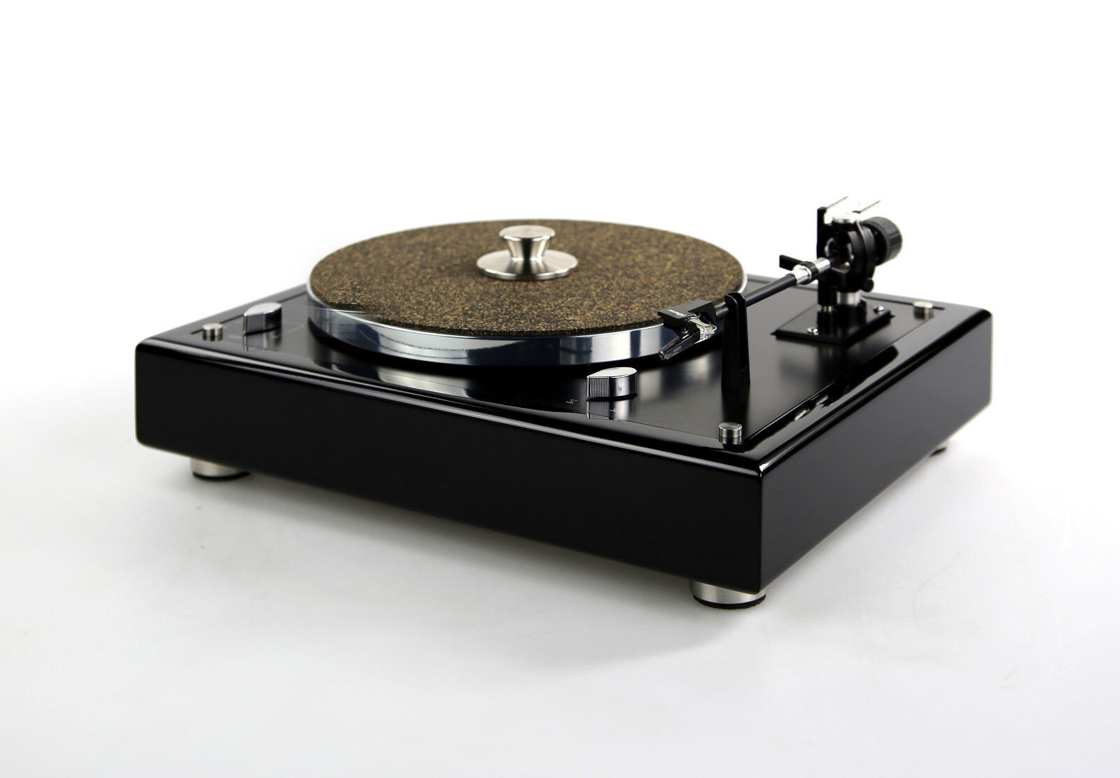 Купить Записывающие устройства / проигрыватели Thorens - restauriert ...