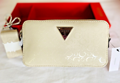Guess la bag shop