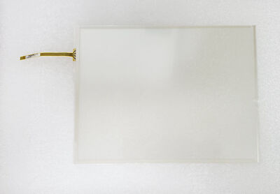 1PC For AMT9509 Touch Screen Panel Glass AMT 9509 New 