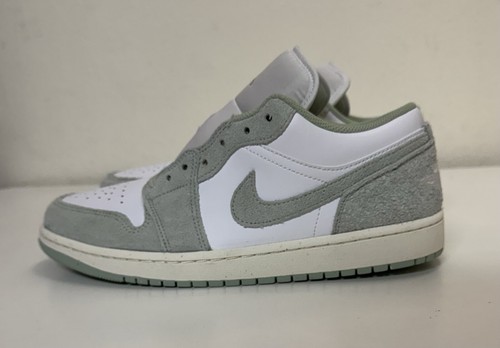 ★ナイキ★ スニーカーAir Jordan 1 Low SE★FN5214-131 Shop Jordan Air Jordan 1 Low SE FN5214-131 white | SNIPES USA