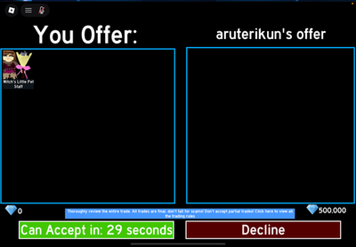 Objectfoto('s) van geverifieerde koper