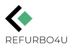 refurbo4u