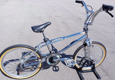 Sporting Goods NEW HARO FREESTYLER 