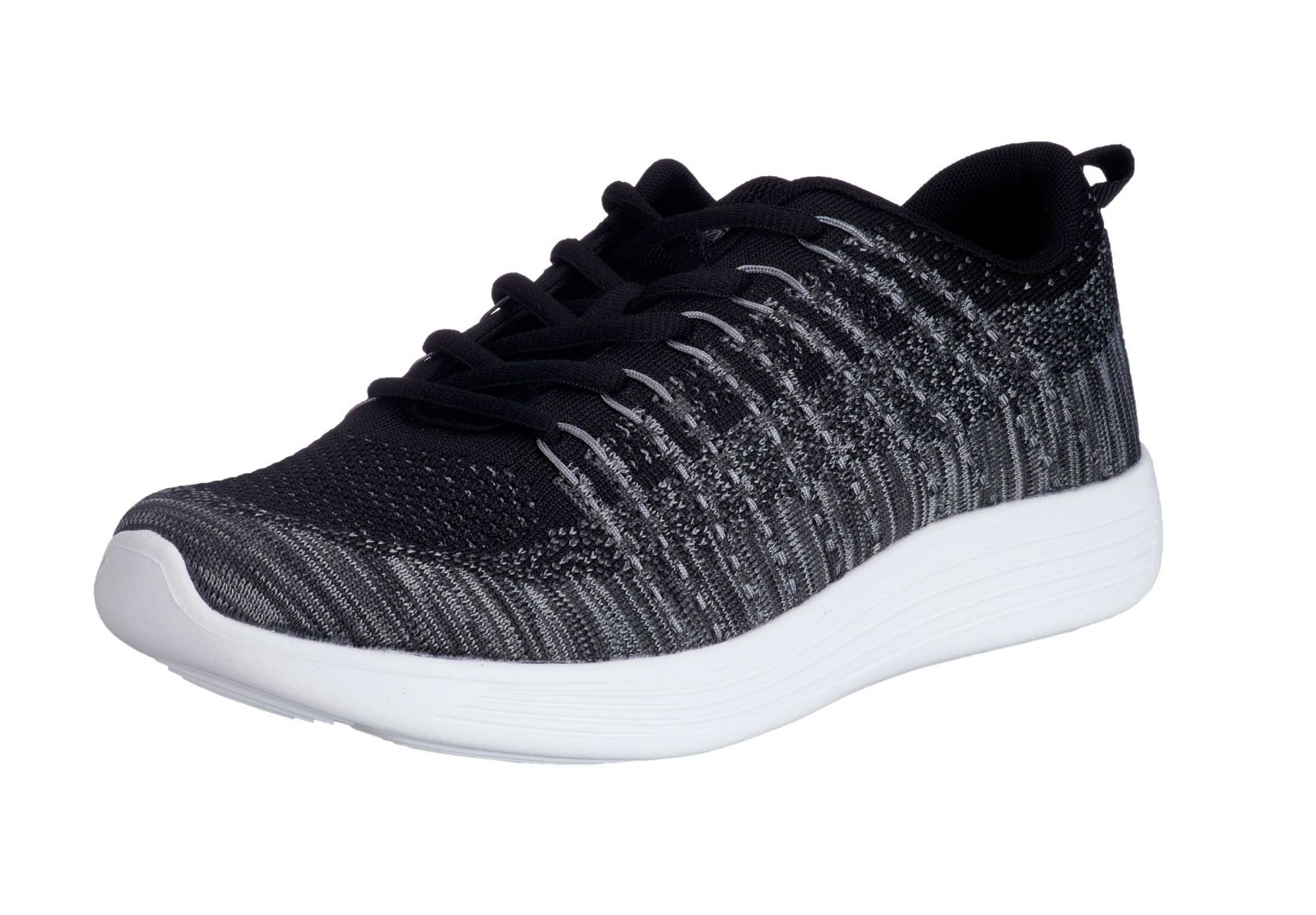 nike 2 wahl