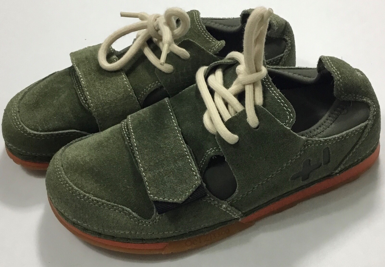 スニーカー OTZ SHOES 3300 high suede OTZ] HIGH SWADE 3300 女性スニーカー 韓国ファッション 厚底