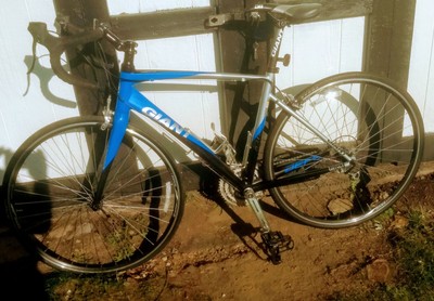 giant aluxx 6000 series butted tubing preis