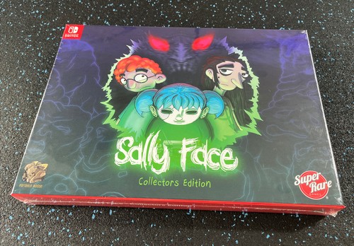 $_12.JPG?set_id=880000500F