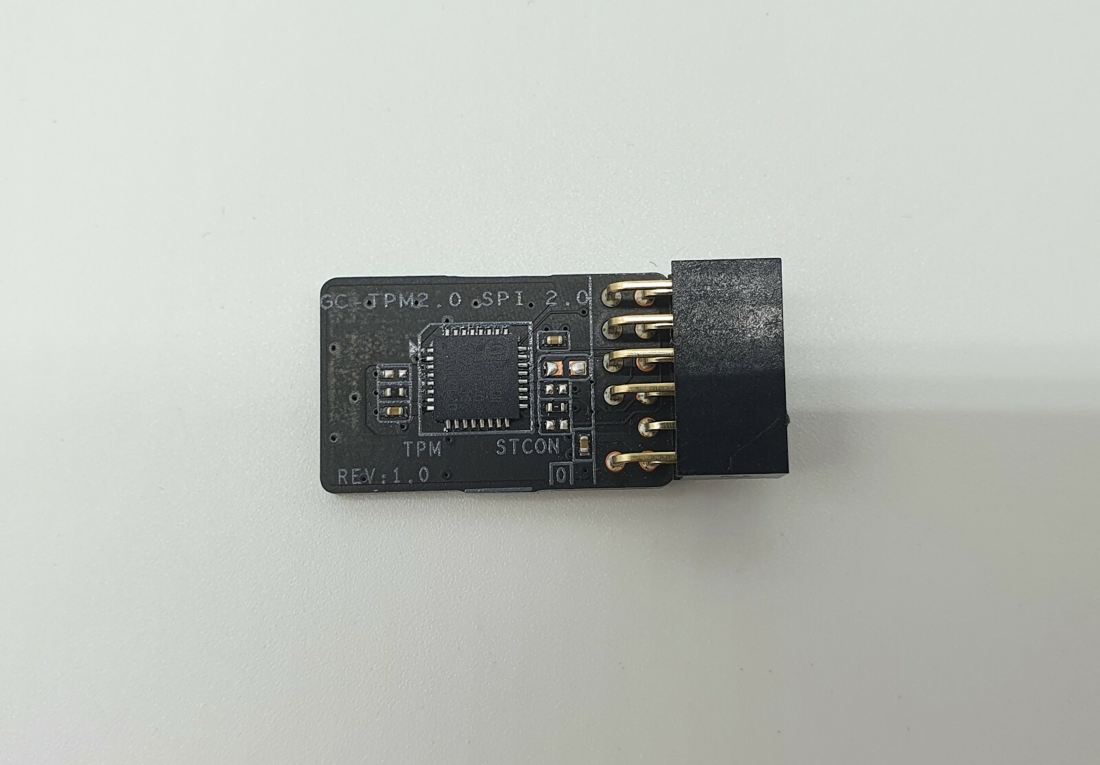 Tpm module msi. 0 купить. 0 spi. Tpm-m r2. Tpm 2.