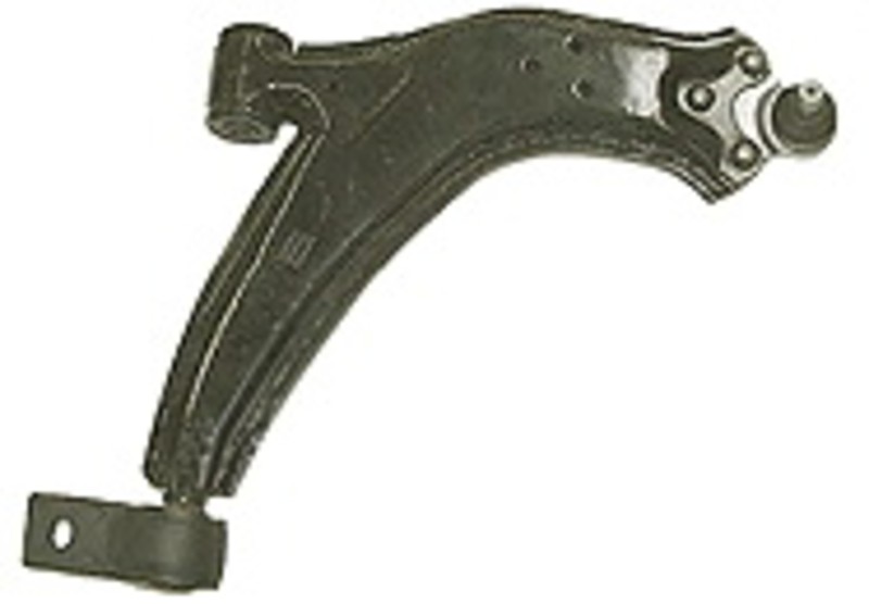 Guidon, Suspension De Roue Essieu Avant Juste Pour Peugeot